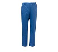 SIGGI Pantaloni Milano Azzurro, 48