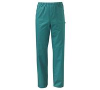 SIGGI Pantaloni Milano Verde, 50