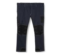 SIGGI Pantaloni Sydney Blu, 3XL