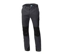 SIGGI Pantaloni Sydney Grigio, S