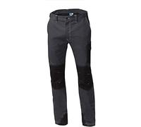 SIGGI Pantaloni Sydney Grigio, XS