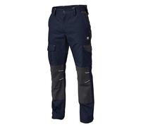 Siggi Pantaloni TAGO Blu,Uomo,3XL