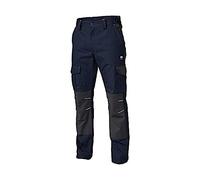 Siggi Pantaloni TAGO Blu,Uomo,S