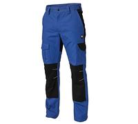 Siggi Pantaloni TAGO Bluette,Uomo,3XL