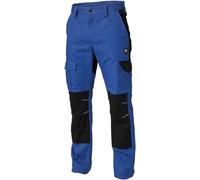 Siggi Pantaloni TAGO Bluette,Uomo,XL