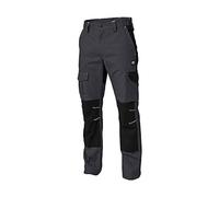 Siggi Pantaloni TAGO Grigio,Uomo,S