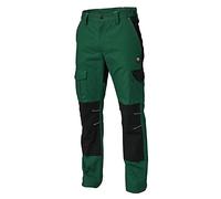 Siggi Pantaloni TAGO Verde,Uomo,XXL