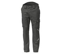 Siggi Pantaloni Task 2 Grigio,Uomo,L