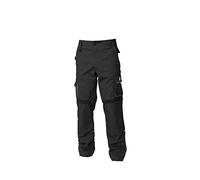 SIGGI Salopette Explorer Blu, XL