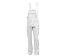 SIGGI SALOPETTE NEW EXTRA BIANCO, 46