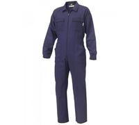 SIGGI SALOPETTE NEW EXTRA BLU, 56