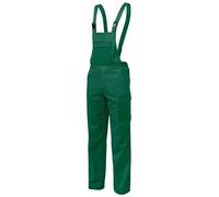 SIGGI SALOPETTE NEW EXTRA VERDE, 56