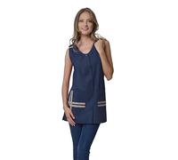 SIGGI Scamiciato Lizzy Blu, L