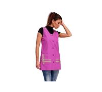 SIGGI Scamiciato Lizzy Viola, XL