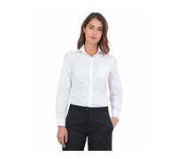 SIGGI Set 5PZ. Camicia Donna Bianco, XXS