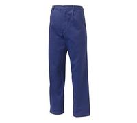 SIGGI Set 5PZ. Pantaloni Blu, XL