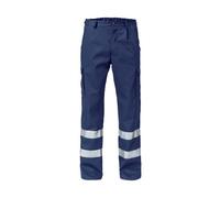 Siggi Step One 21SE0545 Pantaloni da lavoro Workwear