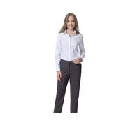 Siggi Step One 68SE0475 Pantaloni cameriera donna