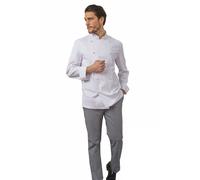 Siggi Step One Pantaloni cuoco quadretto art. 68SE0315