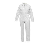 SIGGI TUTA NEW EXTRA BIANCO, 54