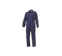 SIGGI TUTA NEW EXTRA BLU, 48