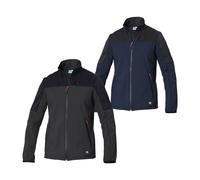 Siggi Tyr 20SS0014 Giacca Softshell da lavoro