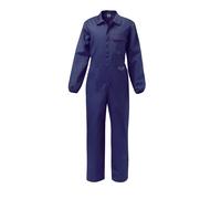 Siggi Welding Marte Tuta saldatore 25TU0366