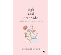 Sigh and Serenade (Tascabile)
