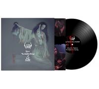 Live The Eastern Forces Of Evil 2022 - Sigh (Vinile)