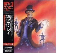 Sigh No More (+Bonus) (Jpn)