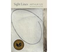 Sight Lines