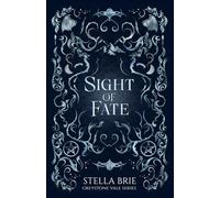 Sight of Fate: A Fated Mates Why Choose Paranormal Romance: 1