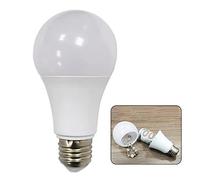 Sight Secret Lampadina Diversion Stash Can Contenitore Nascondi Conservazione Nascosto