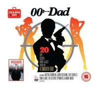 Sight & Sound - 00 Dad