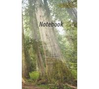 Sight Word Sentences Notebook