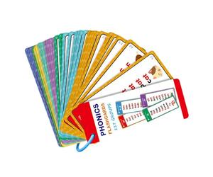 Sight Word, set da 60 pezzi, con lettere, numeri e animali, promozione della lettura per bambini, set da 60 pezzi, con parole e suoni | per bambini, casa, aula, sala giochi, scuola materna