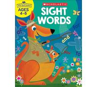 Sight Words