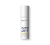 SIGHTFUTURE - SymWhite 377 Skin Genesis Whitening Emulsion