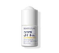 SIGHTFUTURE - SymWhite 377 Whitening Serum 18ml
