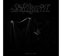 Sightless Pit - Grave Of a Dog