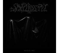 Sightless Pit Grave of a Dog (Vinyl LP) 12" Album