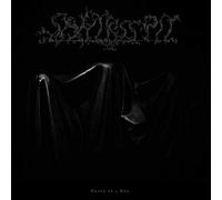 Sightless Pit - Grave Of A Dog (Vinyl Translucent Pink)