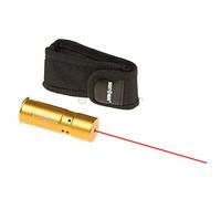 Sightmark 12 Gauge Boresight