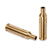 Sightmark collimatore Laser boresight Cal. 308win,243win,7mm,260rem,358win