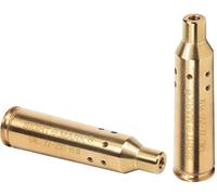 Sightmark collimatore Laser boresight Cal. 308win,243win,7mm,260rem,358win