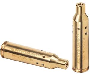 Sightmark collimatore Laser boresight Cal. 308win,243win,7mm,260rem,358win