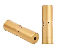 Sightmark Laser boresight collimatore Cal.12