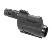 Sightmark Latitude 15-45x60 Spotting Scope Black
