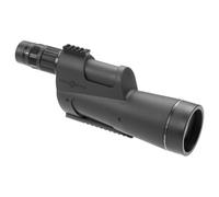 Sightmark Latitude 20-60x80 XD Spotting Scope Black