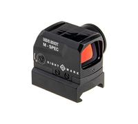 Sightmark Mini Shot M-Spec M3 Solar Black